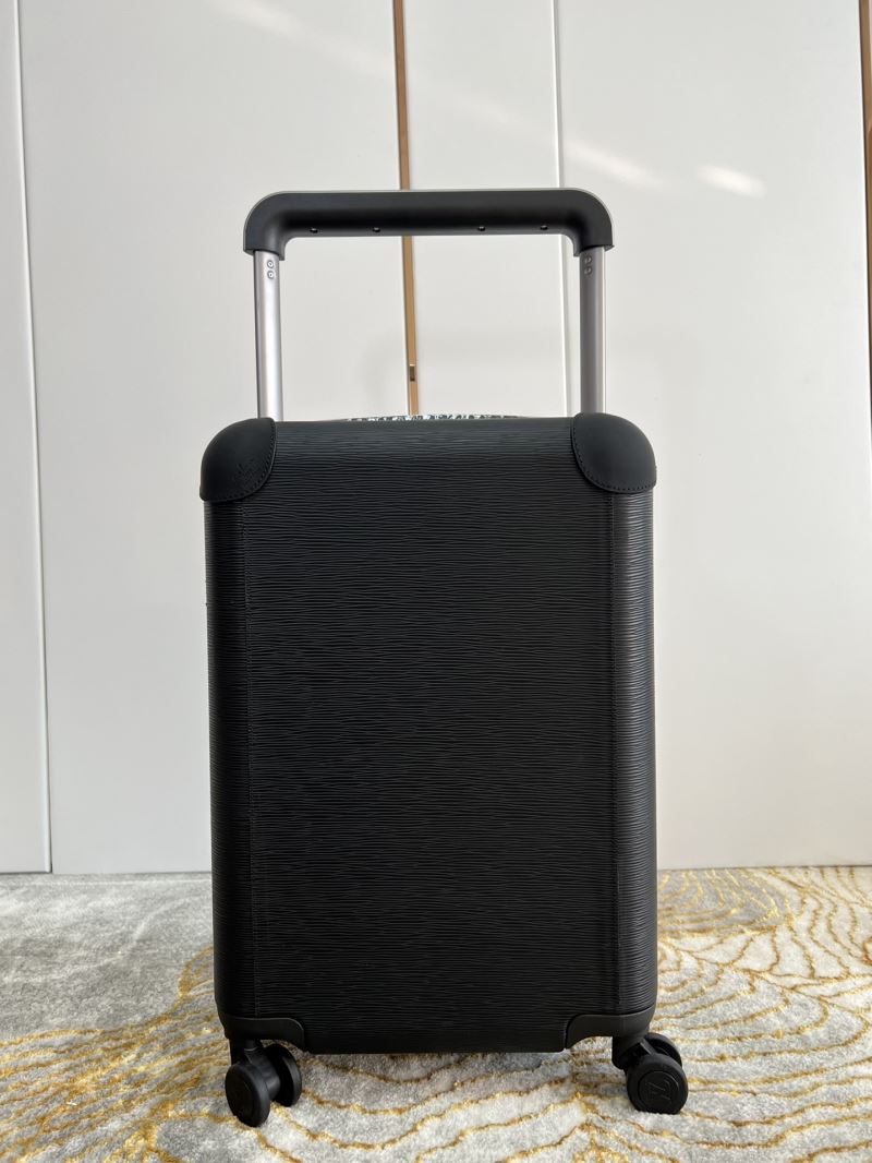 Louis Vuitton Suitcase